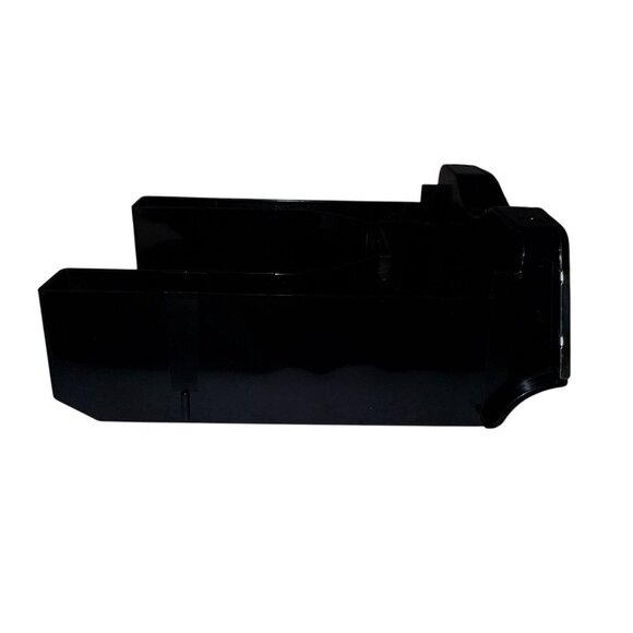 Magiccos Type FP408 Stainless Steel Food Processor Blade Drawer Replacement Part - Picture 4 of 5